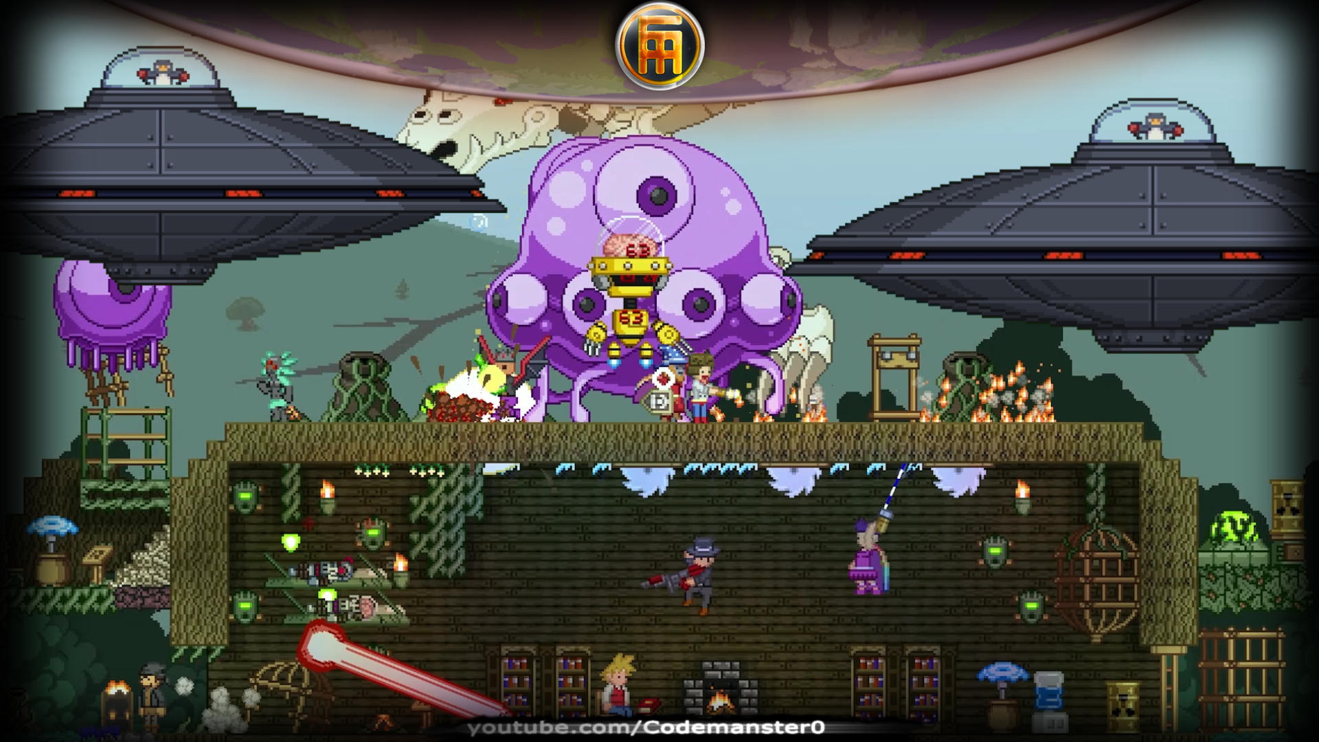 starbound download steam