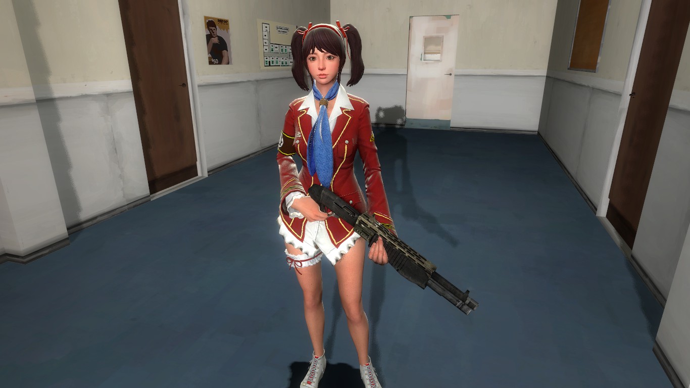 garry39s mod cs source