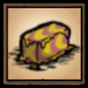 ?interpolation=lanczos-none&output-forma