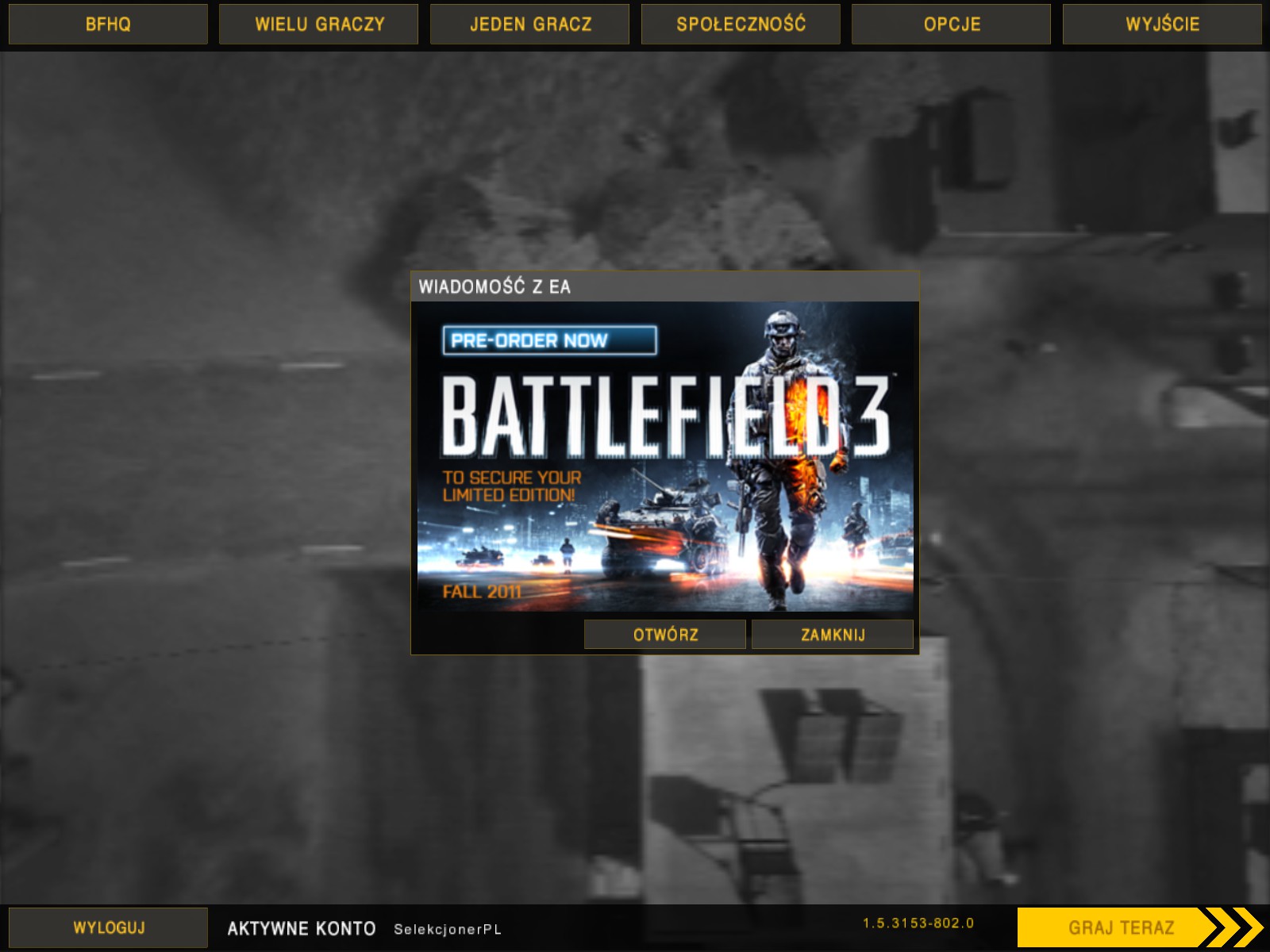 Steam Community :: Battlefield 2