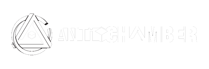 Antichamber �����������.