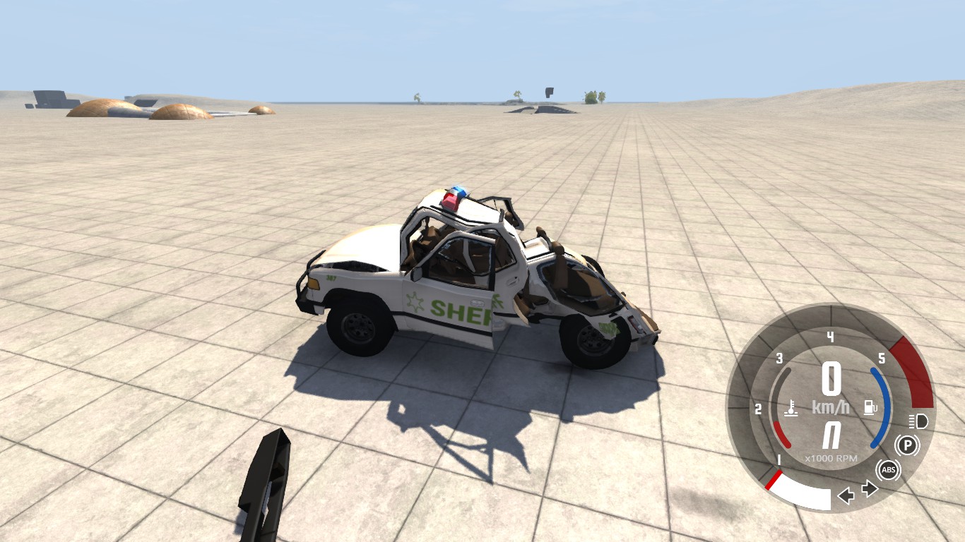 free beamng drive