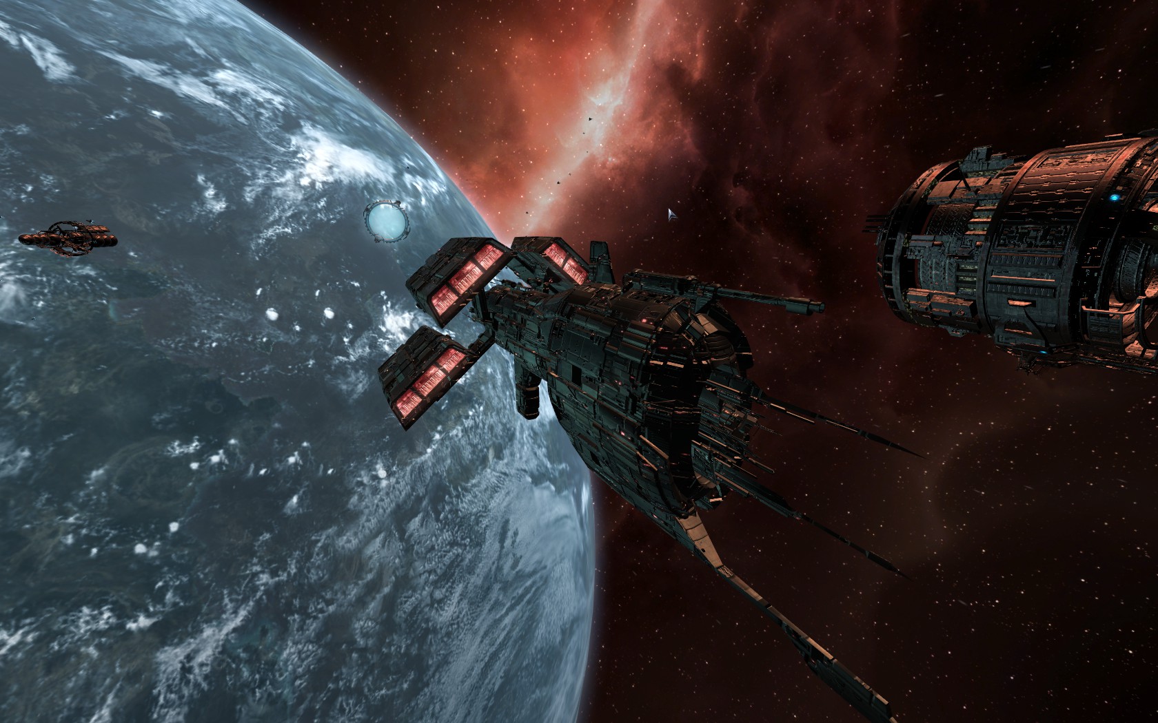 x3 albion prelude cheat