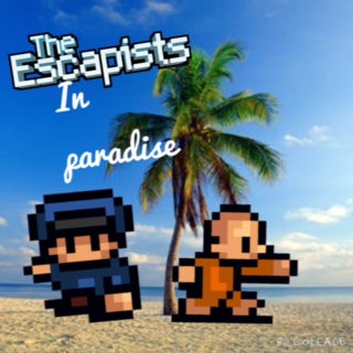 free download finding paradise steam