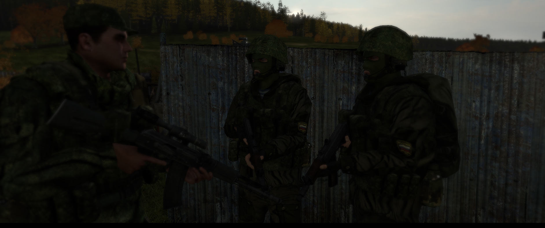 Steam Community :: Arma 2