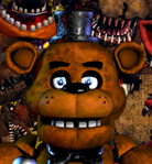 free download five nights at freddy