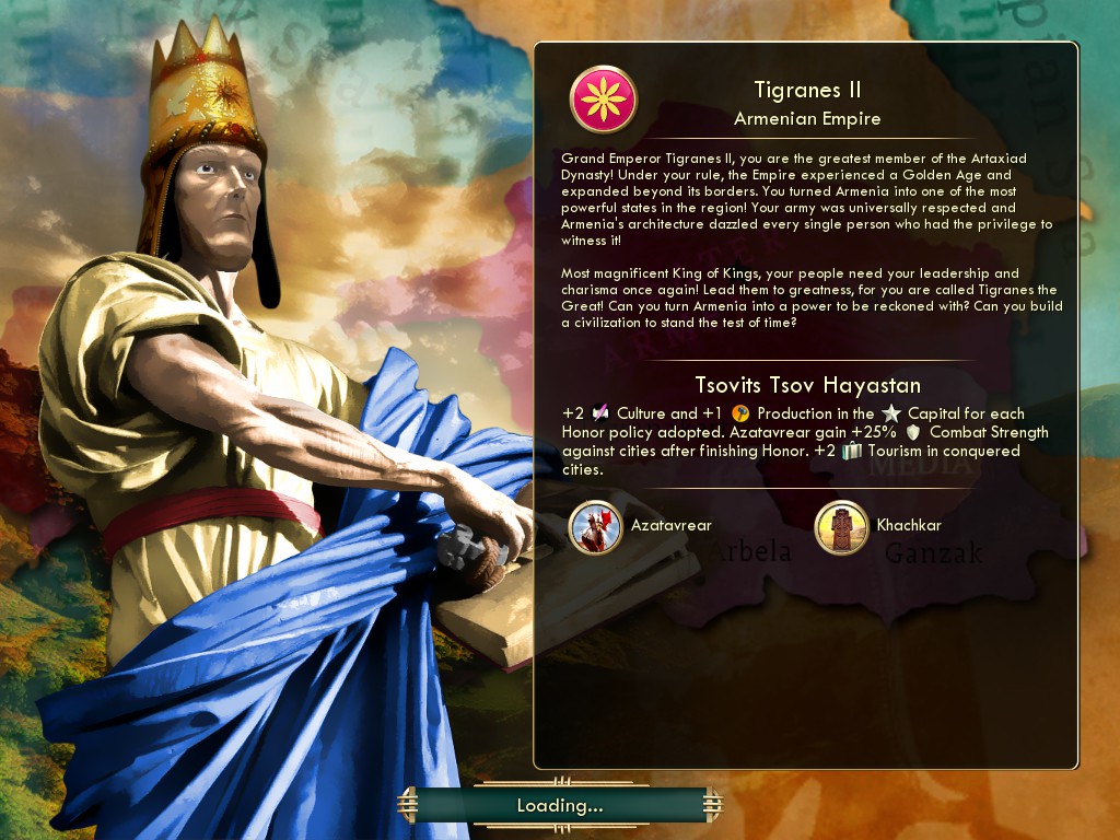 how to download civ 5 mods from steam workshop