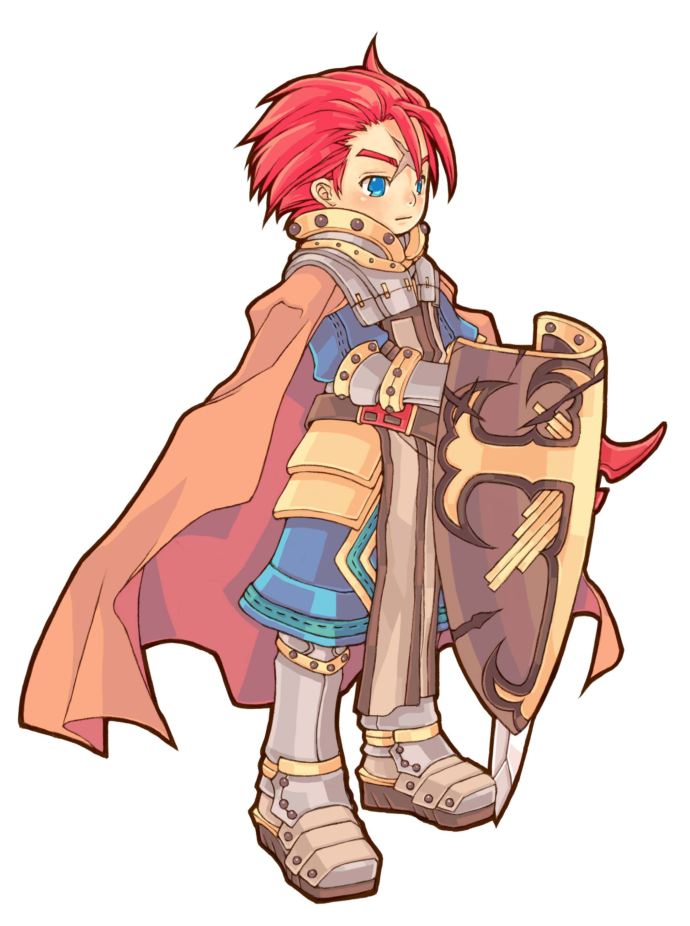 Steam Community Ragnarok Online Free to Play European Version