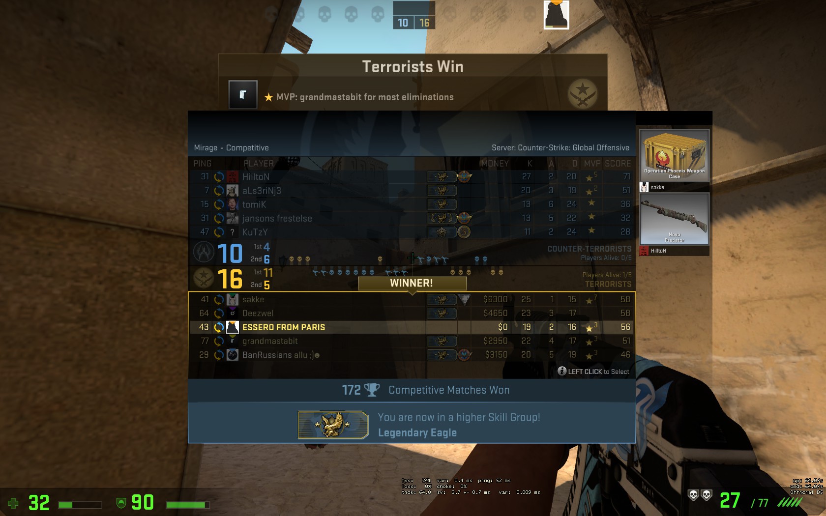 1024x639.resizedimage