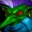 ������� � ����� DotA 2
