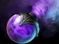 ������� � ����� DotA 2