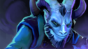 ������� � ����� DotA 2