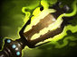 ������� � ����� DotA 2