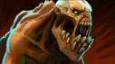 ������� � ����� DotA 2