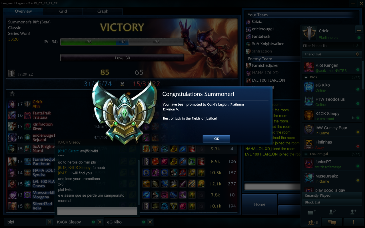 Steam Community :: League of Legends