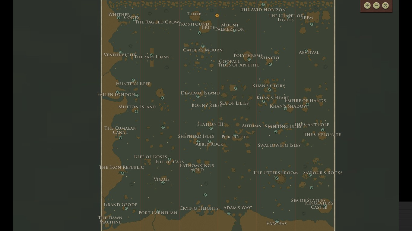 Steam Community Screenshot My first cleared map. I usually travel
