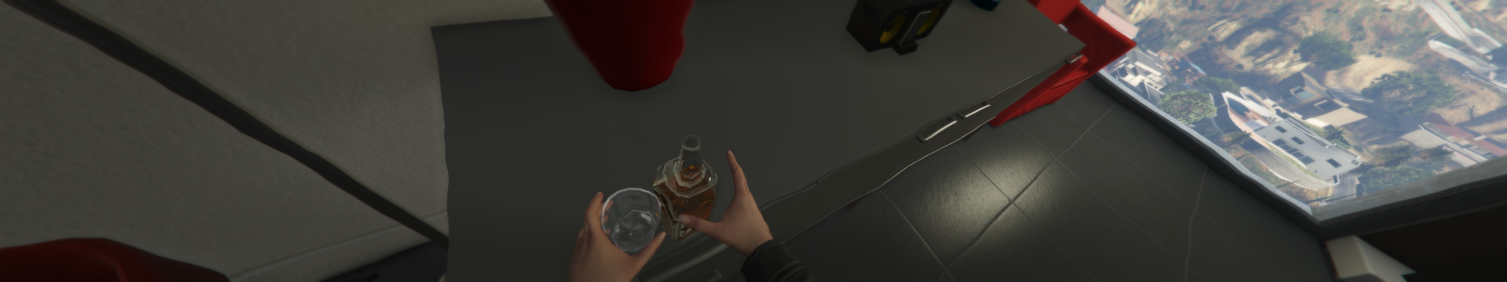 82CDF78D0F676D2D32203BD1FF0D56FBA14E2297