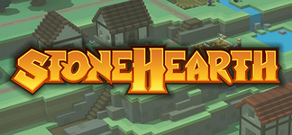 stonehearth mods localization