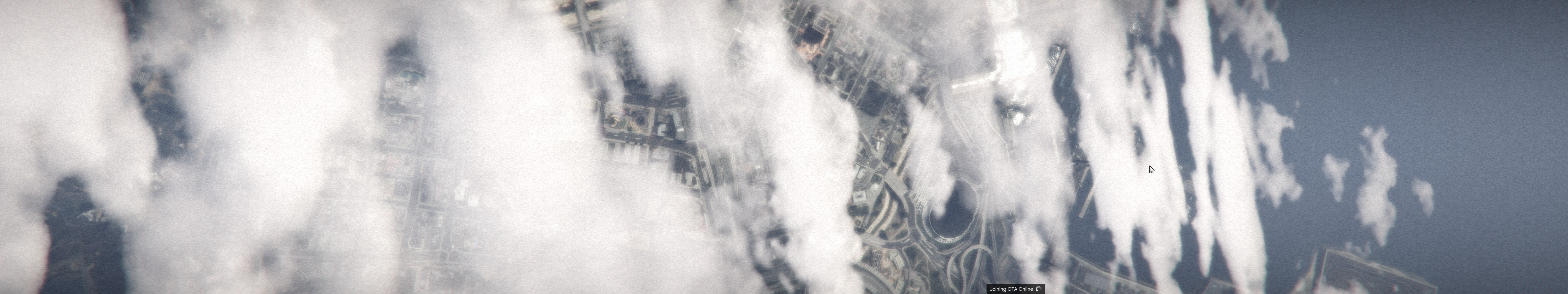 AE0222829AC4B83540B184F414ED6664170070A7