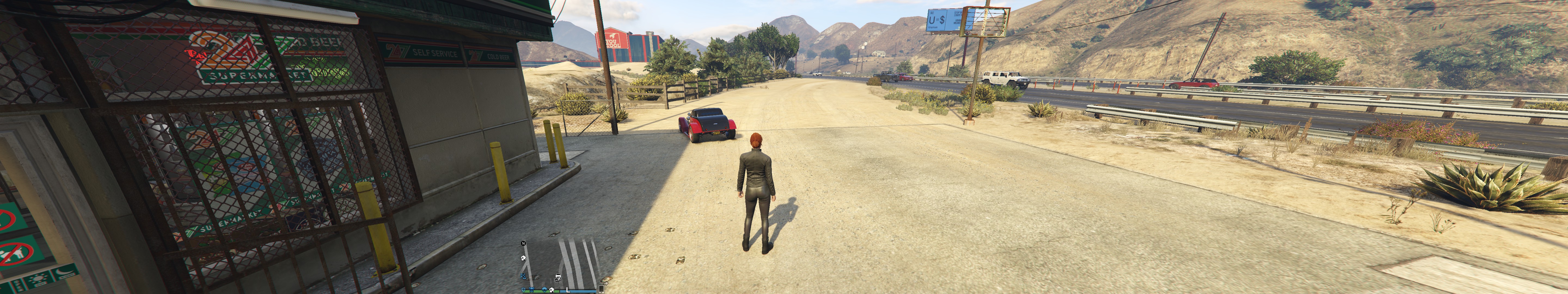 FE55458BE5D7FC0A6E82E8A899B89701C1DEE9DB