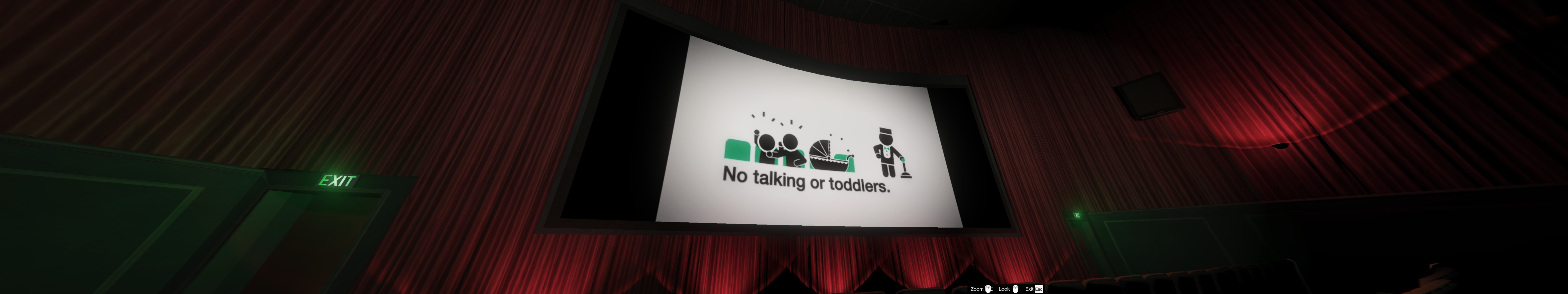 A6A52A1ED2CF7767F7602AF3375DBDF28DCE4C7A