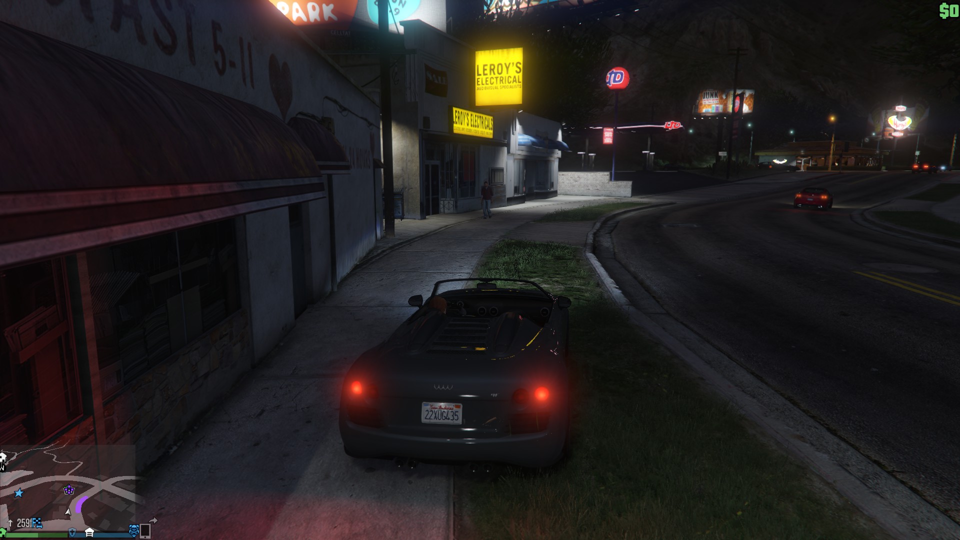 F14FA6207F1D7702A4A13DCC13EDE51AE7B515F0