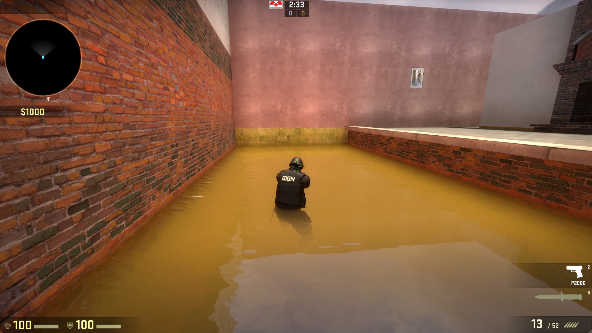 1024x576.resizedimage