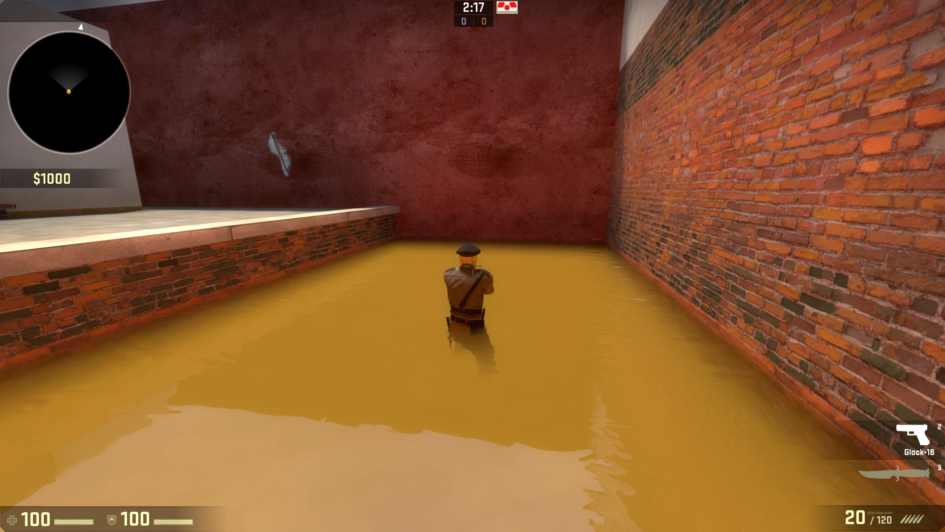 1024x576.resizedimage