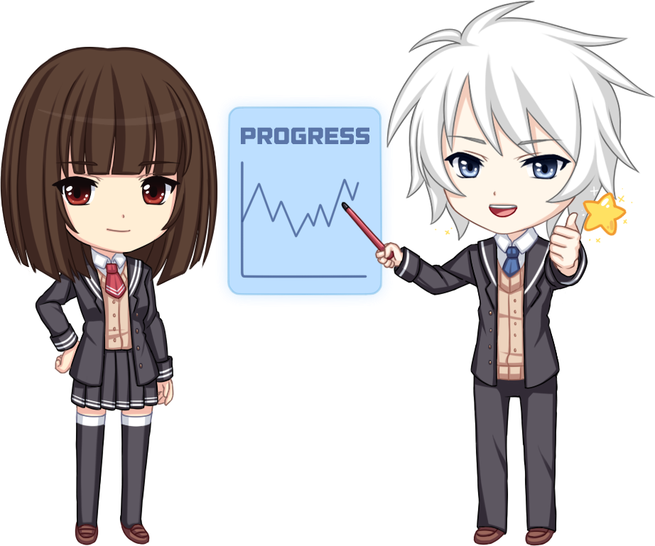 sunrider academy guide uncensor