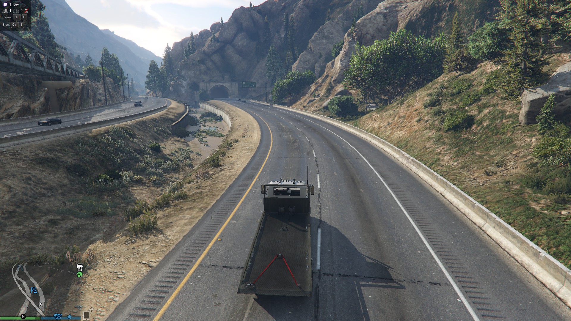 3DE19658D07B6A83437C5B197263AD15D52E5EC8