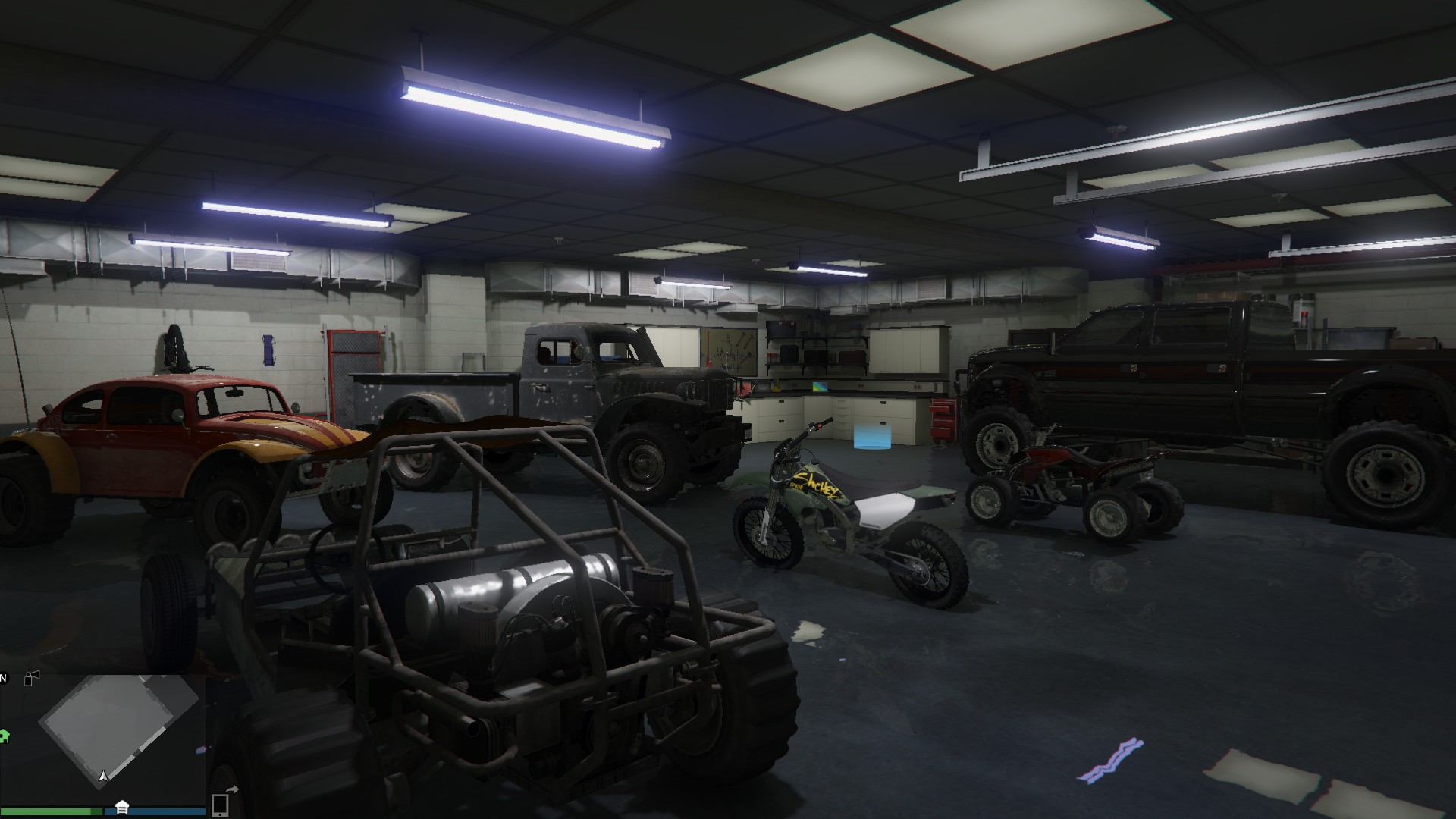 F4818FC72E9EDF88EE10C3F3433911CF40660798