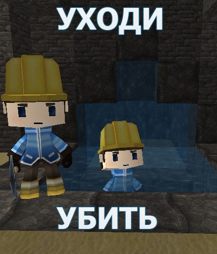 ��� ��������� ������� ��� ����������� �������