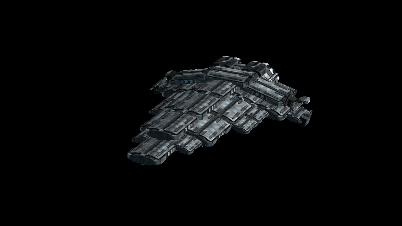 ev nova starbridge