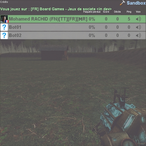 darkrp gmod good addons