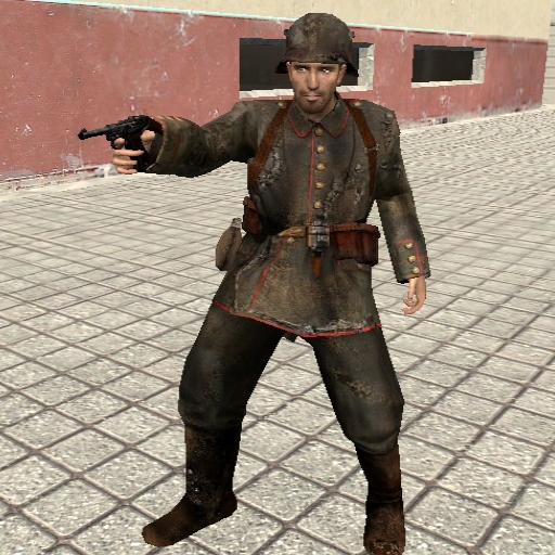 gmod player model how to change