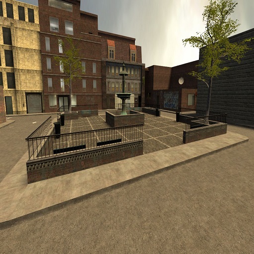 Rp_downtown_v4c_v2.bsp Download