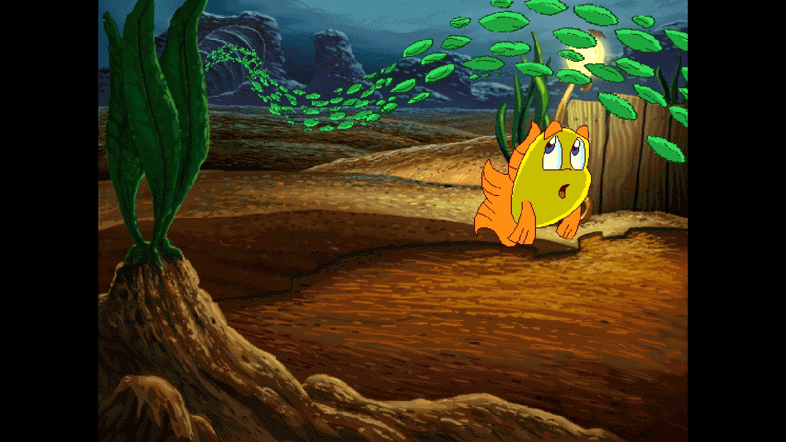 steam-community-freddi-fish-and-luther-s-maze-madness