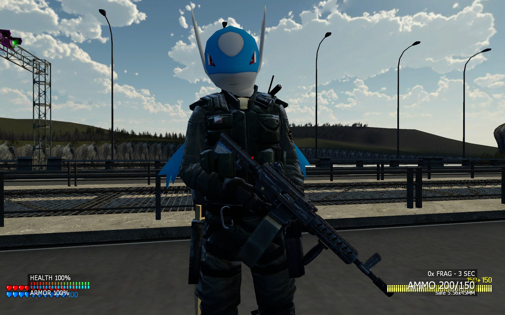 pac3 gmod save file or directory