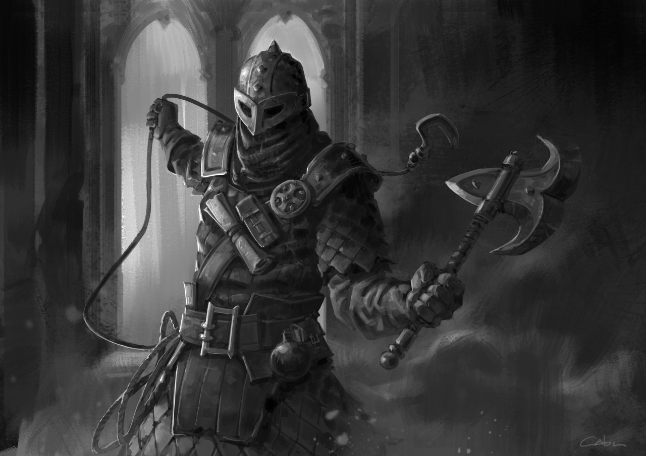 darkest dungeon double antiquarian