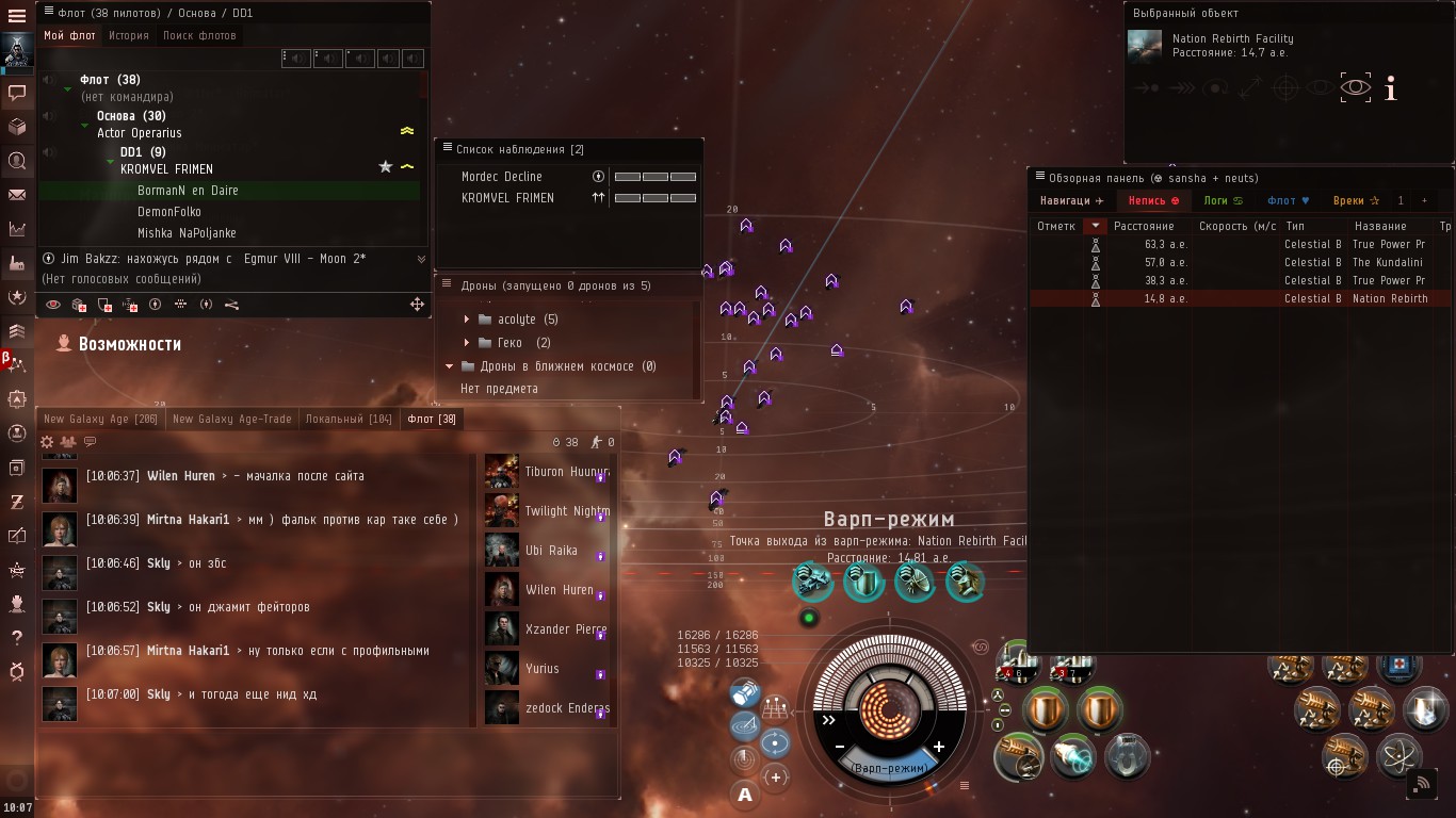 Eve online mining guide brave newbie