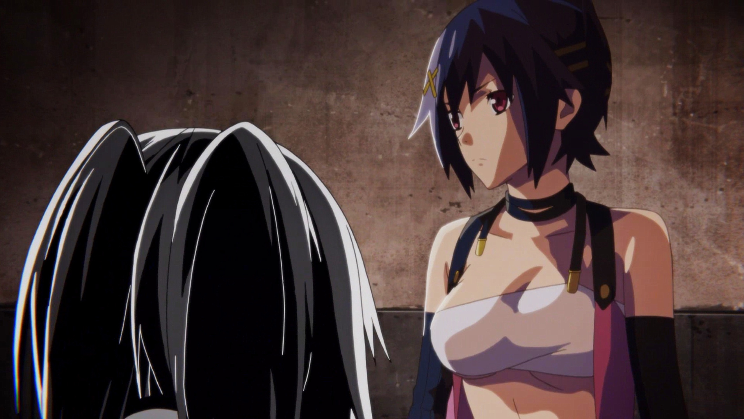 god eater rage burst steam vs japanese