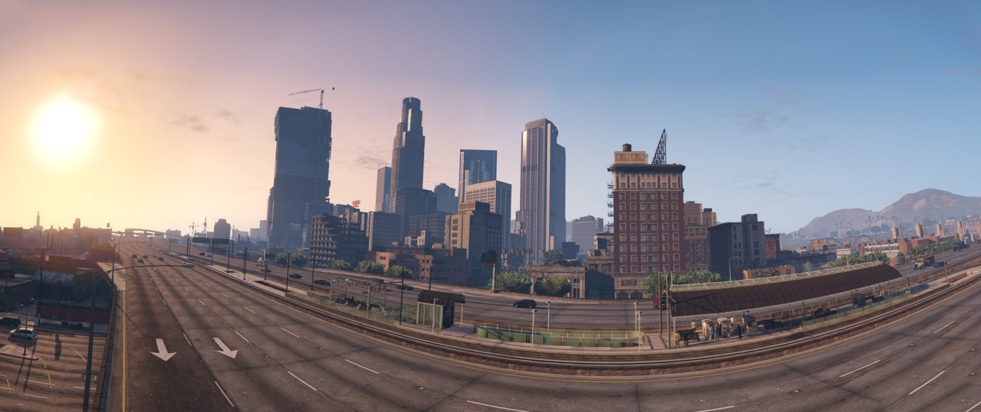 Steam Community  Grand Theft Auto V