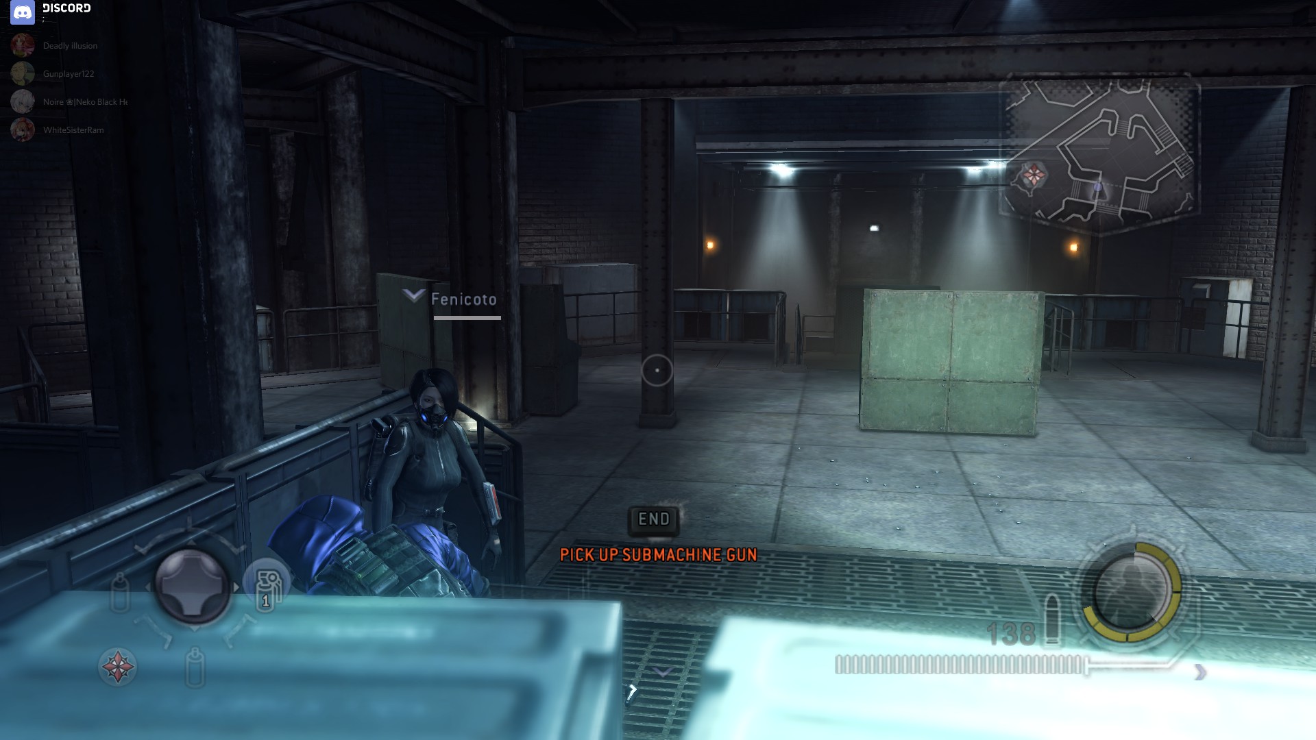 Resident Evil Operation Raccoon City Pc Steam Steam Community :: Resident Evil™: Operation Raccoon City