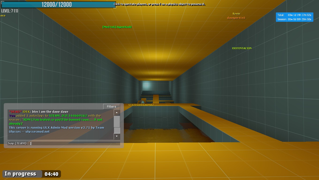 [Image: EDC9F88F019F5714231476B59219939A79593A4B]