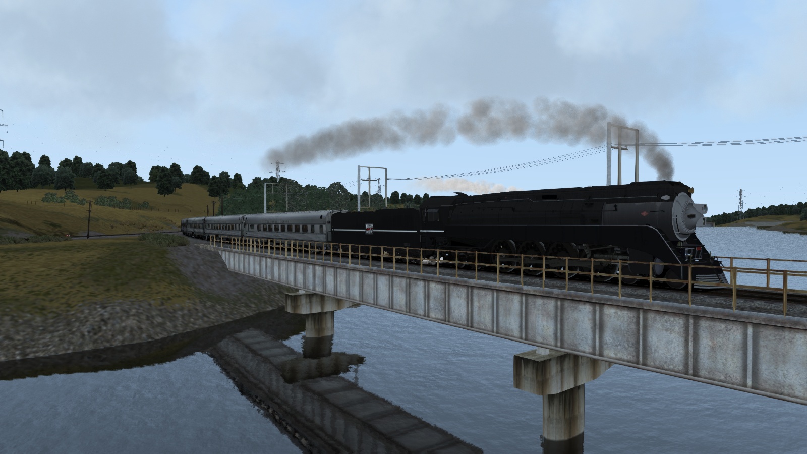 train simulator spielen train simulator spielen