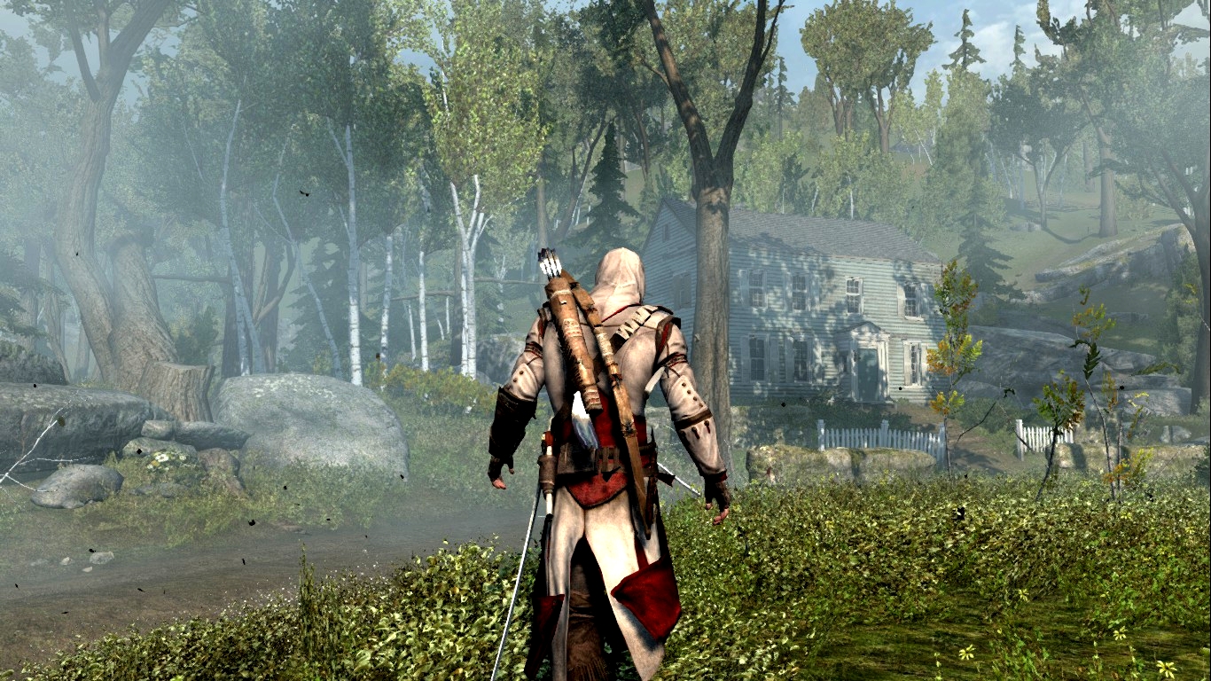 assassin creed 2 download highly compressed
