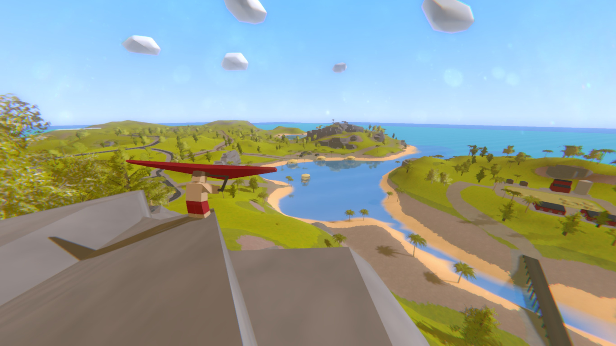 download unturned steam