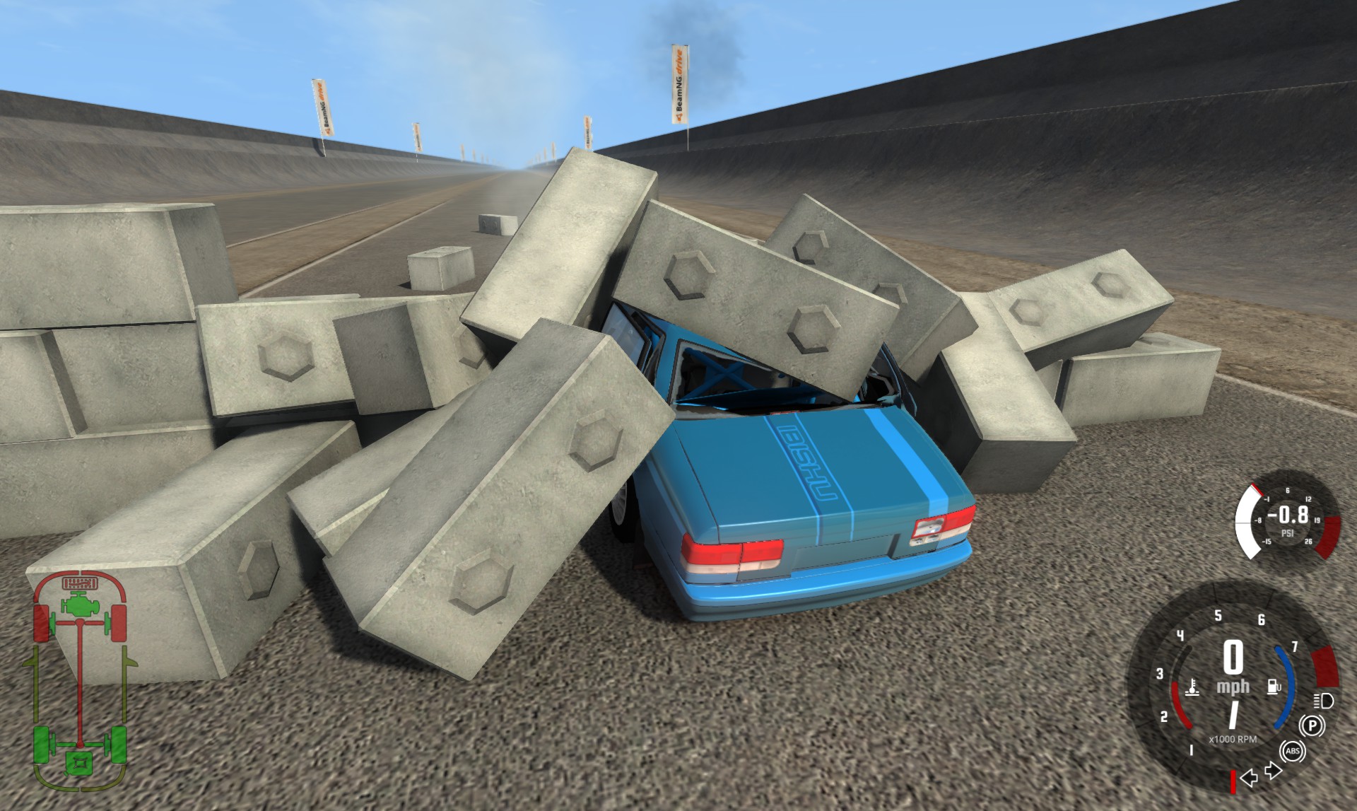 beamng drive mods steam