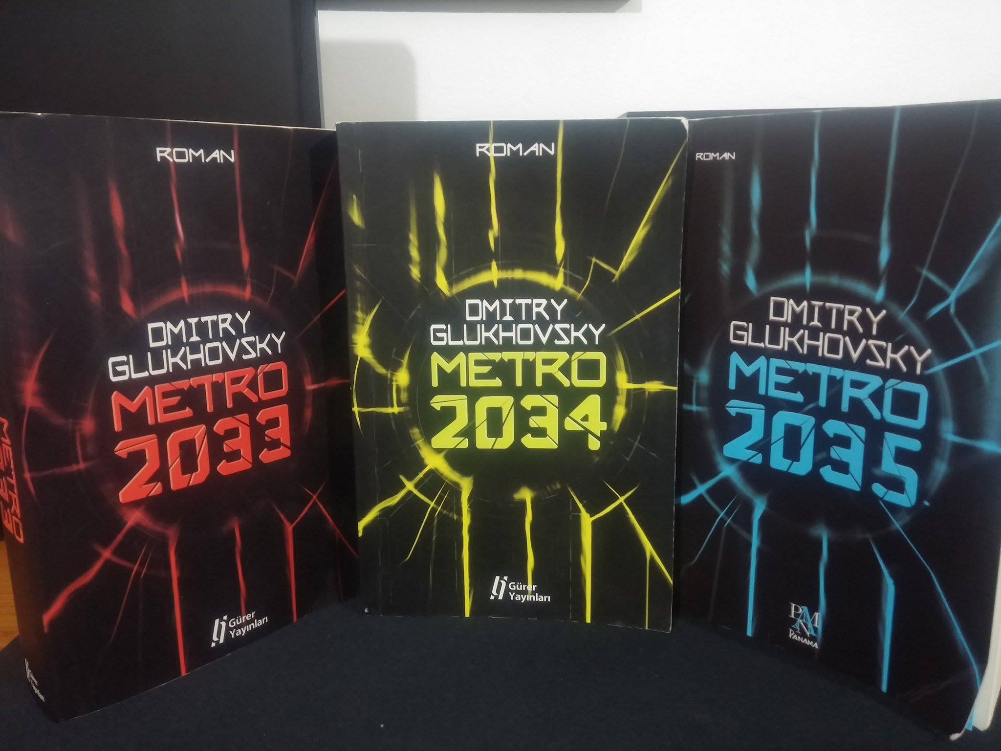 metro 2033 redux skip intro
