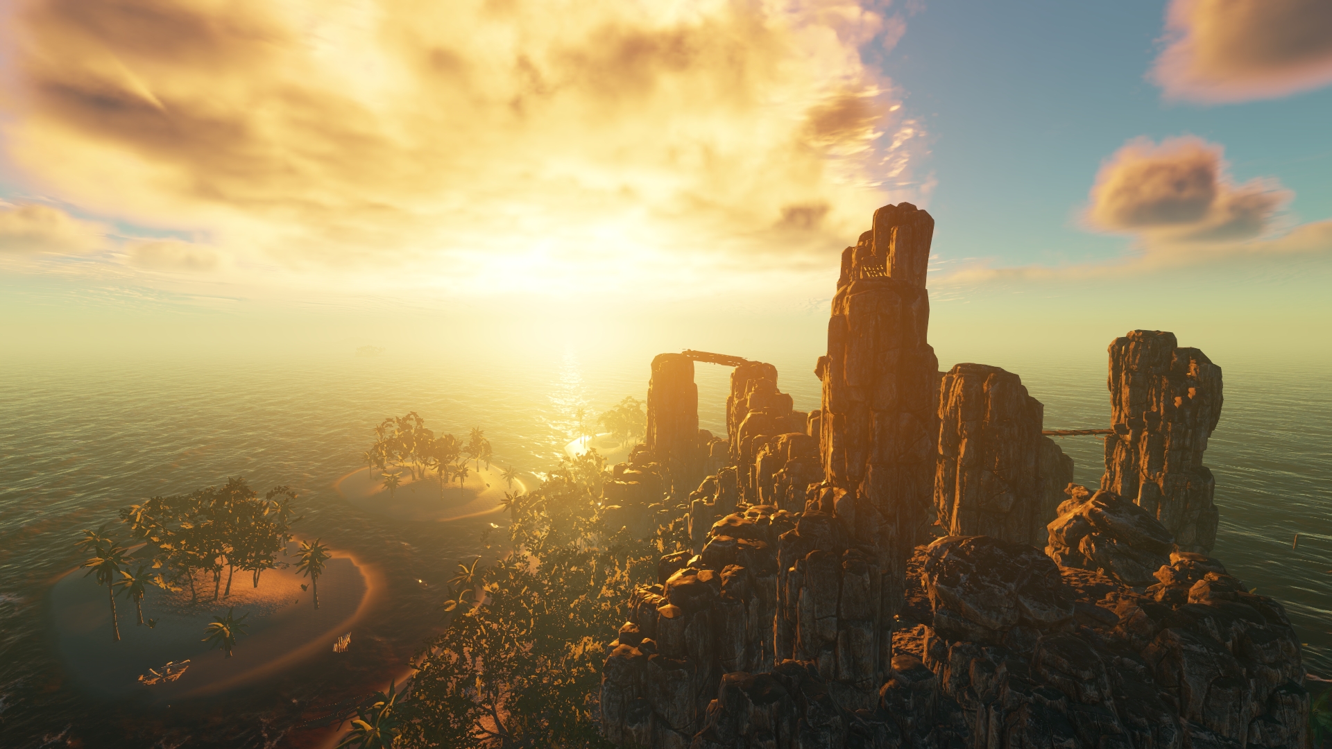 Steam Community :: Stranded Deep